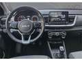 Kia Stonic 1.0 T-GDi MHEV Concept 100 - thumbnail 10