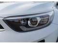 Kia Stonic 1.0 T-GDi MHEV Concept 100 - thumbnail 14