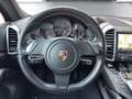 Porsche Cayenne II 3,0 Diesel Aut. Anhängerkupplung Schwarz - thumbnail 16
