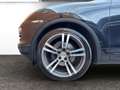 Porsche Cayenne II 3,0 Diesel Aut. Anhängerkupplung Schwarz - thumbnail 20