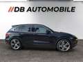 Porsche Cayenne II 3,0 Diesel Aut. Anhängerkupplung Schwarz - thumbnail 4
