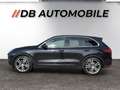 Porsche Cayenne II 3,0 Diesel Aut. Anhängerkupplung Schwarz - thumbnail 8