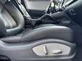 Porsche Cayenne II 3,0 Diesel Aut. Anhängerkupplung Schwarz - thumbnail 13