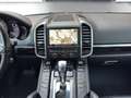Porsche Cayenne II 3,0 Diesel Aut. Anhängerkupplung Schwarz - thumbnail 17