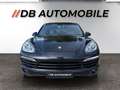 Porsche Cayenne II 3,0 Diesel Aut. Anhängerkupplung Schwarz - thumbnail 2