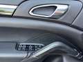 Porsche Cayenne II 3,0 Diesel Aut. Anhängerkupplung Schwarz - thumbnail 14