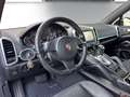 Porsche Cayenne II 3,0 Diesel Aut. Anhängerkupplung Schwarz - thumbnail 9