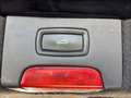 Porsche Cayenne II 3,0 Diesel Aut. Anhängerkupplung Schwarz - thumbnail 22