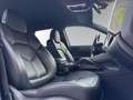 Porsche Cayenne II 3,0 Diesel Aut. Anhängerkupplung Schwarz - thumbnail 12