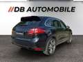 Porsche Cayenne II 3,0 Diesel Aut. Anhängerkupplung Schwarz - thumbnail 5