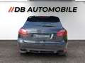 Porsche Cayenne II 3,0 Diesel Aut. Anhängerkupplung Schwarz - thumbnail 6