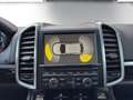 Porsche Cayenne II 3,0 Diesel Aut. Anhängerkupplung Schwarz - thumbnail 23
