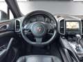 Porsche Cayenne II 3,0 Diesel Aut. Anhängerkupplung Schwarz - thumbnail 15