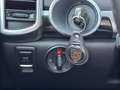 Porsche Cayenne II 3,0 Diesel Aut. Anhängerkupplung Schwarz - thumbnail 24