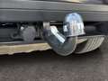 Porsche Cayenne II 3,0 Diesel Aut. Anhängerkupplung Schwarz - thumbnail 25