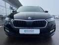 Skoda Octavia Combi 2.0 TDI DSG Ambition SMART-LINK+VI Schwarz - thumbnail 7