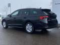 Skoda Octavia Combi 2.0 TDI DSG Ambition SMART-LINK+VI Schwarz - thumbnail 3
