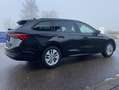 Skoda Octavia Combi 2.0 TDI DSG Ambition SMART-LINK+VI Schwarz - thumbnail 5