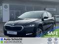 Skoda Octavia Combi 2.0 TDI DSG Ambition SMART-LINK+VI Schwarz - thumbnail 1