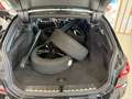 BMW 320 BMW 320d M Technik Sport/Kamera/8Fach/Garantie! Schwarz - thumbnail 9
