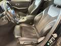 BMW 320 BMW 320d M Technik Sport/Kamera/8Fach/Garantie! Schwarz - thumbnail 8