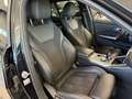 BMW 320 BMW 320d M Technik Sport/Kamera/8Fach/Garantie! Schwarz - thumbnail 15