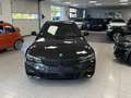 BMW 320 BMW 320d M Technik Sport/Kamera/8Fach/Garantie! Schwarz - thumbnail 4