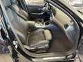 BMW 320 BMW 320d M Technik Sport/Kamera/8Fach/Garantie! Schwarz - thumbnail 12