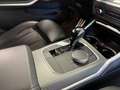 BMW 320 BMW 320d M Technik Sport/Kamera/8Fach/Garantie! Schwarz - thumbnail 14