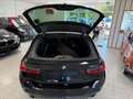 BMW 320 BMW 320d M Technik Sport/Kamera/8Fach/Garantie! Schwarz - thumbnail 13