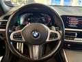 BMW 320 BMW 320d M Technik Sport/Kamera/8Fach/Garantie! Schwarz - thumbnail 7
