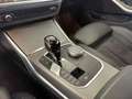 BMW 320 BMW 320d M Technik Sport/Kamera/8Fach/Garantie! Schwarz - thumbnail 18