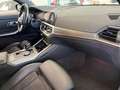 BMW 320 BMW 320d M Technik Sport/Kamera/8Fach/Garantie! Schwarz - thumbnail 10
