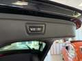 BMW 320 BMW 320d M Technik Sport/Kamera/8Fach/Garantie! Schwarz - thumbnail 11
