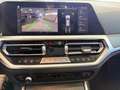 BMW 320 BMW 320d M Technik Sport/Kamera/8Fach/Garantie! Schwarz - thumbnail 17