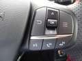 Ford Fiesta 1.0 EcoBoost M-Hybrid ST-Line Navi Alu Schwarz - thumbnail 25