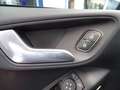 Ford Fiesta 1.0 EcoBoost M-Hybrid ST-Line Navi Alu Schwarz - thumbnail 28