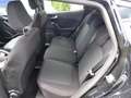 Ford Fiesta 1.0 EcoBoost M-Hybrid ST-Line Navi Alu Schwarz - thumbnail 11