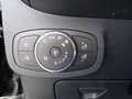 Ford Fiesta 1.0 EcoBoost M-Hybrid ST-Line Navi Alu Schwarz - thumbnail 26