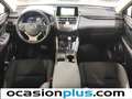 Lexus NX 300 300h Business Navigation 2WD Blanco - thumbnail 7