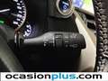Lexus NX 300 300h Business Navigation 2WD Blanco - thumbnail 27