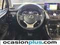 Lexus NX 300 300h Business Navigation 2WD Blanco - thumbnail 22