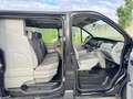 Opel Vivaro Vivaro 2.0 CDTI L2H1 Life Zwart - thumbnail 8