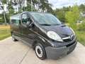 Opel Vivaro Vivaro 2.0 CDTI L2H1 Life Zwart - thumbnail 2