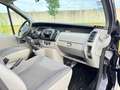 Opel Vivaro Vivaro 2.0 CDTI L2H1 Life Zwart - thumbnail 7