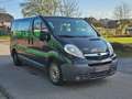 Opel Vivaro Vivaro 2.0 CDTI L2H1 Life Czarny - thumbnail 1