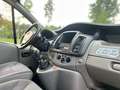 Opel Vivaro Vivaro 2.0 CDTI L2H1 Life Blanc - thumbnail 7