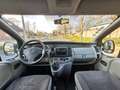 Opel Vivaro Vivaro 2.0 CDTI L2H1 Life Czarny - thumbnail 6