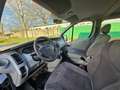 Opel Vivaro Vivaro 2.0 CDTI L2H1 Life Czarny - thumbnail 9