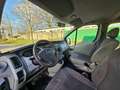 Opel Vivaro Vivaro 2.0 CDTI L2H1 Life Czarny - thumbnail 10